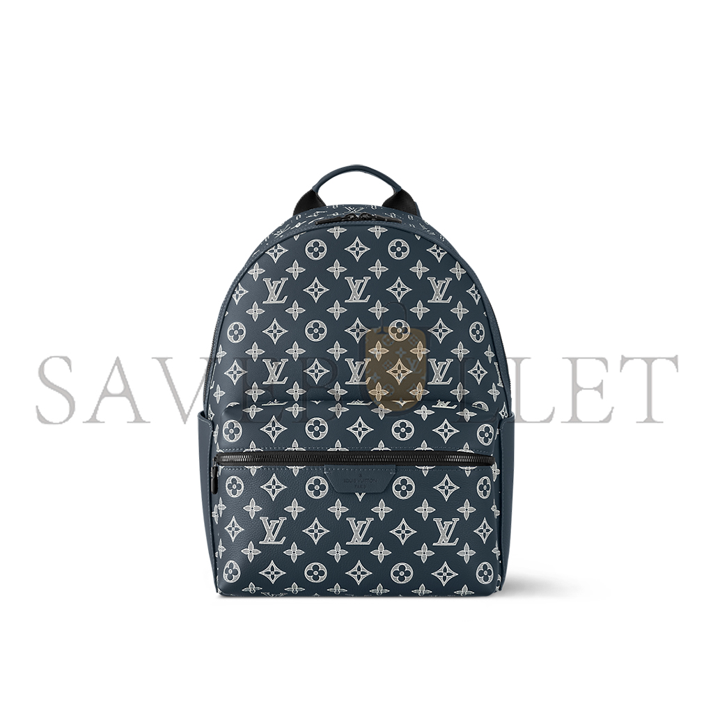 LOUIS VUITTON DISCOVERY BACKPACK M24760 (38*29*20cm) LOUIS VUITTON DISCOVERY BACKPACK M24760 (38*29*20cm)